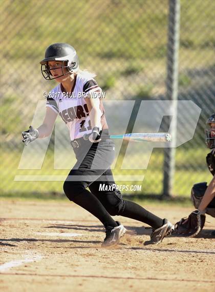 Thumbnail 3 in Northwestern Regional vs. Stonington (CIAC Class M Quarterfinal) photogallery.