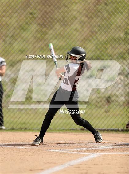Thumbnail 1 in Northwestern Regional vs. Stonington (CIAC Class M Quarterfinal) photogallery.