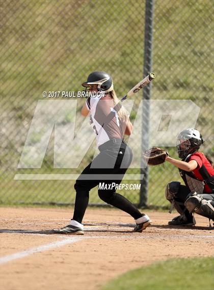 Thumbnail 2 in Northwestern Regional vs. Stonington (CIAC Class M Quarterfinal) photogallery.
