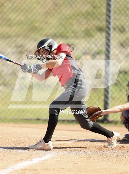 Thumbnail 3 in Northwestern Regional vs. Stonington (CIAC Class M Quarterfinal) photogallery.