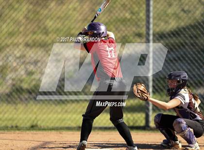 Thumbnail 2 in Northwestern Regional vs. Stonington (CIAC Class M Quarterfinal) photogallery.