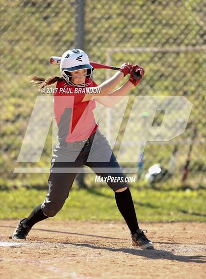Thumbnail 3 in Northwestern Regional vs. Stonington (CIAC Class M Quarterfinal) photogallery.