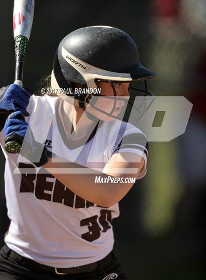 Thumbnail 3 in Northwestern Regional vs. Stonington (CIAC Class M Quarterfinal) photogallery.