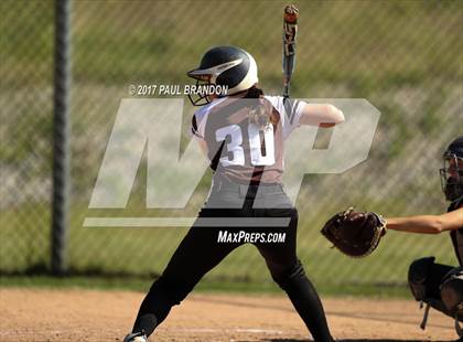 Thumbnail 2 in Northwestern Regional vs. Stonington (CIAC Class M Quarterfinal) photogallery.