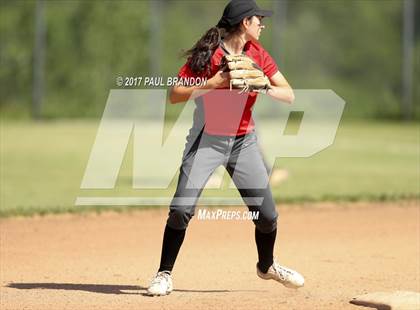 Thumbnail 2 in Northwestern Regional vs. Stonington (CIAC Class M Quarterfinal) photogallery.