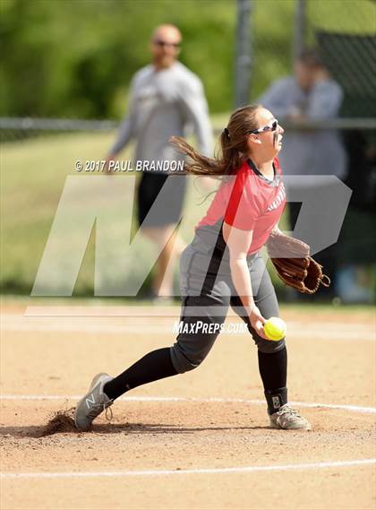 Thumbnail 3 in Northwestern Regional vs. Stonington (CIAC Class M Quarterfinal) photogallery.