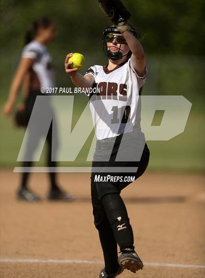 Thumbnail 1 in Northwestern Regional vs. Stonington (CIAC Class M Quarterfinal) photogallery.