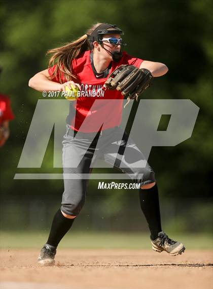 Thumbnail 1 in Northwestern Regional vs. Stonington (CIAC Class M Quarterfinal) photogallery.