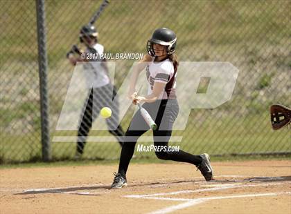 Thumbnail 3 in Northwestern Regional vs. Stonington (CIAC Class M Quarterfinal) photogallery.