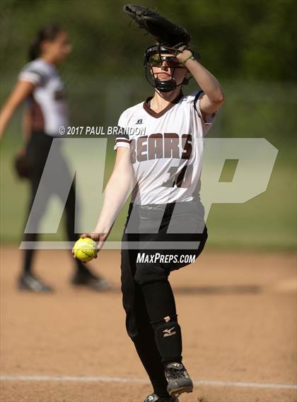 Thumbnail 3 in Northwestern Regional vs. Stonington (CIAC Class M Quarterfinal) photogallery.