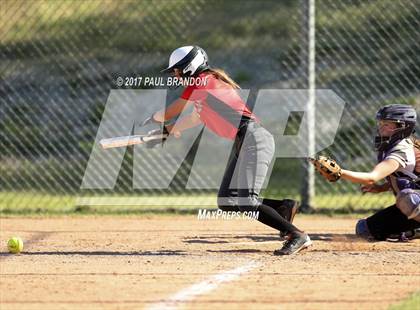 Thumbnail 3 in Northwestern Regional vs. Stonington (CIAC Class M Quarterfinal) photogallery.