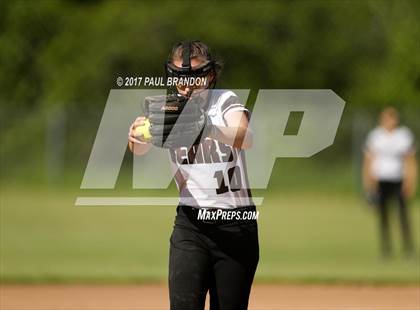 Thumbnail 2 in Northwestern Regional vs. Stonington (CIAC Class M Quarterfinal) photogallery.