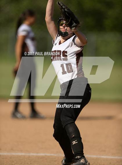 Thumbnail 2 in Northwestern Regional vs. Stonington (CIAC Class M Quarterfinal) photogallery.