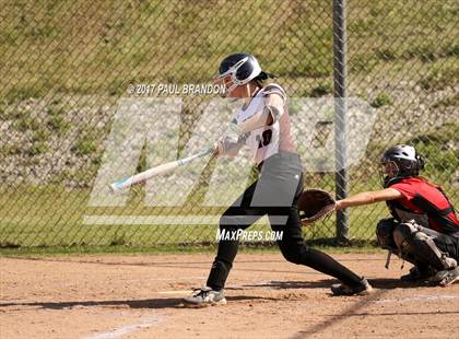 Thumbnail 3 in Northwestern Regional vs. Stonington (CIAC Class M Quarterfinal) photogallery.