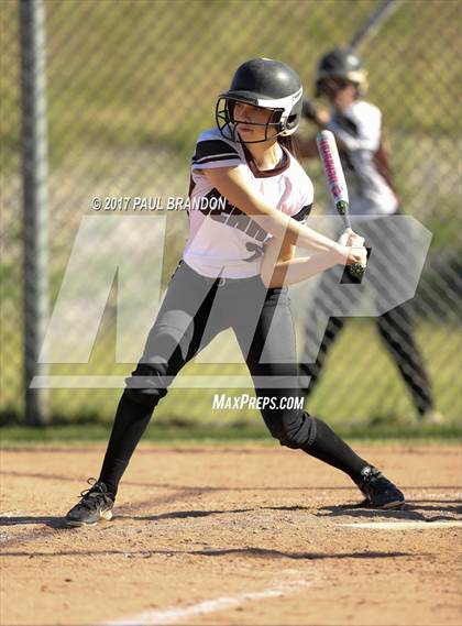 Thumbnail 2 in Northwestern Regional vs. Stonington (CIAC Class M Quarterfinal) photogallery.