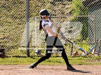 Thumbnail 1 in Northwestern Regional vs. Stonington (CIAC Class M Quarterfinal) photogallery.