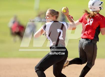 Thumbnail 3 in Northwestern Regional vs. Stonington (CIAC Class M Quarterfinal) photogallery.
