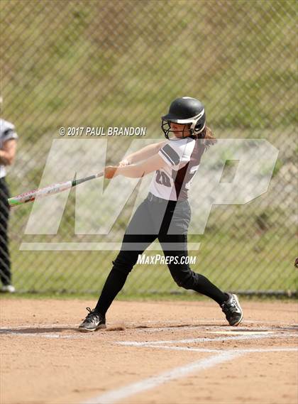 Thumbnail 3 in Northwestern Regional vs. Stonington (CIAC Class M Quarterfinal) photogallery.