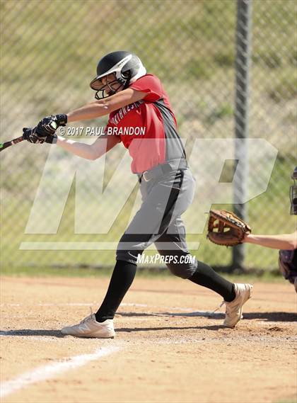 Thumbnail 2 in Northwestern Regional vs. Stonington (CIAC Class M Quarterfinal) photogallery.