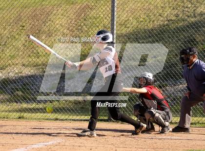 Thumbnail 3 in Northwestern Regional vs. Stonington (CIAC Class M Quarterfinal) photogallery.