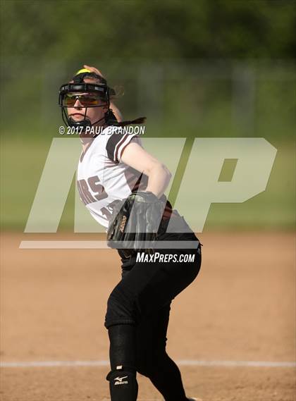 Thumbnail 1 in Northwestern Regional vs. Stonington (CIAC Class M Quarterfinal) photogallery.