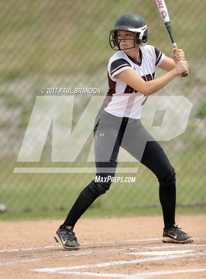 Thumbnail 1 in Northwestern Regional vs. Stonington (CIAC Class M Quarterfinal) photogallery.
