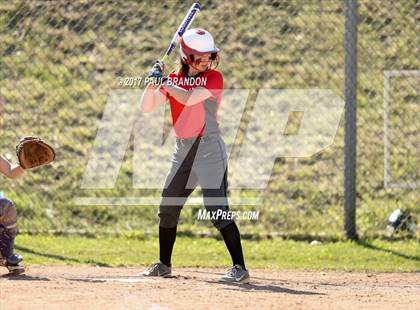 Thumbnail 3 in Northwestern Regional vs. Stonington (CIAC Class M Quarterfinal) photogallery.