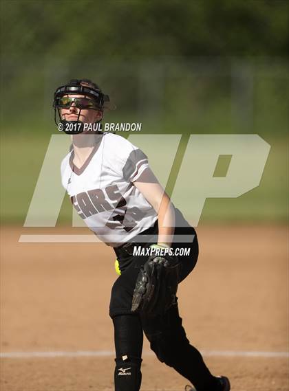 Thumbnail 2 in Northwestern Regional vs. Stonington (CIAC Class M Quarterfinal) photogallery.