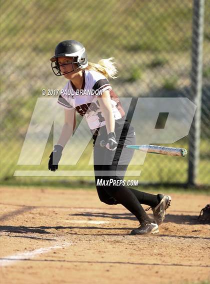 Thumbnail 1 in Northwestern Regional vs. Stonington (CIAC Class M Quarterfinal) photogallery.
