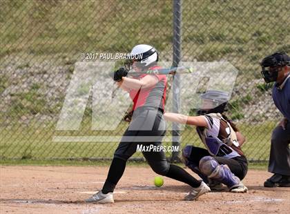 Thumbnail 2 in Northwestern Regional vs. Stonington (CIAC Class M Quarterfinal) photogallery.