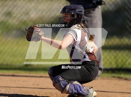 Thumbnail 1 in Northwestern Regional vs. Stonington (CIAC Class M Quarterfinal) photogallery.