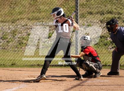 Thumbnail 2 in Northwestern Regional vs. Stonington (CIAC Class M Quarterfinal) photogallery.