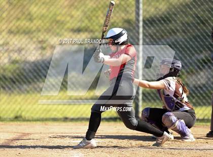Thumbnail 2 in Northwestern Regional vs. Stonington (CIAC Class M Quarterfinal) photogallery.