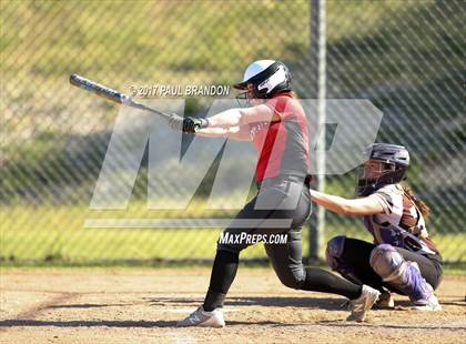 Thumbnail 1 in Northwestern Regional vs. Stonington (CIAC Class M Quarterfinal) photogallery.