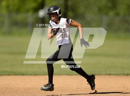 Thumbnail 1 in Northwestern Regional vs. Stonington (CIAC Class M Quarterfinal) photogallery.