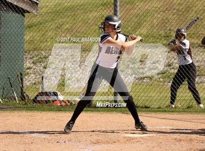 Thumbnail 2 in Northwestern Regional vs. Stonington (CIAC Class M Quarterfinal) photogallery.