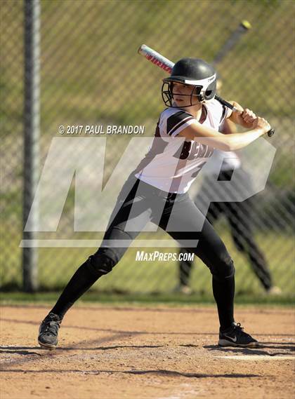 Thumbnail 1 in Northwestern Regional vs. Stonington (CIAC Class M Quarterfinal) photogallery.