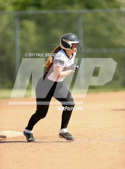 Thumbnail 3 in Northwestern Regional vs. Stonington (CIAC Class M Quarterfinal) photogallery.