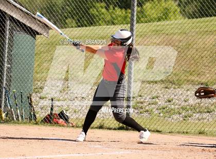 Thumbnail 1 in Northwestern Regional vs. Stonington (CIAC Class M Quarterfinal) photogallery.