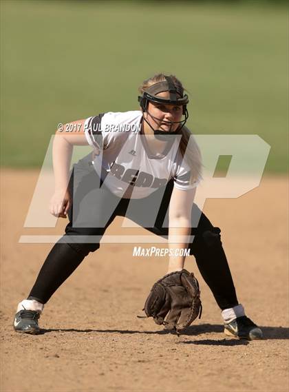 Thumbnail 3 in Northwestern Regional vs. Stonington (CIAC Class M Quarterfinal) photogallery.