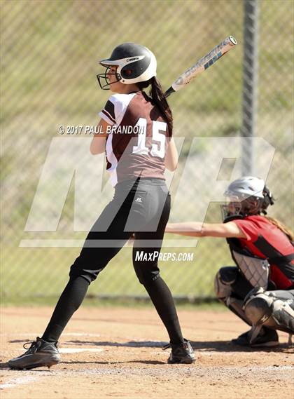 Thumbnail 3 in Northwestern Regional vs. Stonington (CIAC Class M Quarterfinal) photogallery.