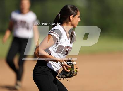 Thumbnail 3 in Northwestern Regional vs. Stonington (CIAC Class M Quarterfinal) photogallery.