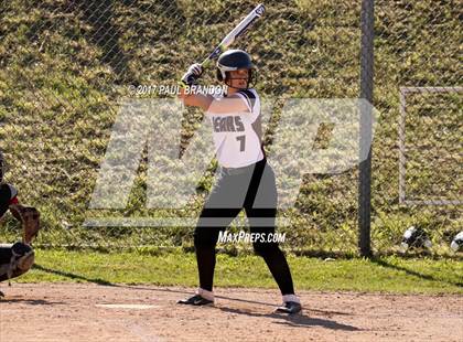 Thumbnail 3 in Northwestern Regional vs. Stonington (CIAC Class M Quarterfinal) photogallery.