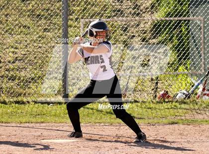 Thumbnail 1 in Northwestern Regional vs. Stonington (CIAC Class M Quarterfinal) photogallery.