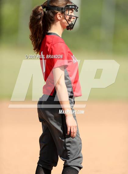 Thumbnail 1 in Northwestern Regional vs. Stonington (CIAC Class M Quarterfinal) photogallery.