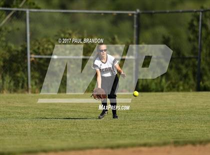 Thumbnail 1 in Northwestern Regional vs. Stonington (CIAC Class M Quarterfinal) photogallery.