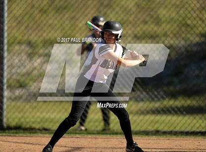 Thumbnail 2 in Northwestern Regional vs. Stonington (CIAC Class M Quarterfinal) photogallery.