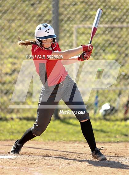 Thumbnail 2 in Northwestern Regional vs. Stonington (CIAC Class M Quarterfinal) photogallery.