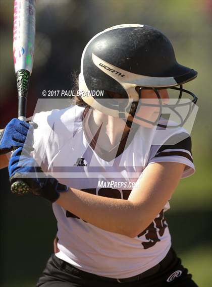 Thumbnail 3 in Northwestern Regional vs. Stonington (CIAC Class M Quarterfinal) photogallery.