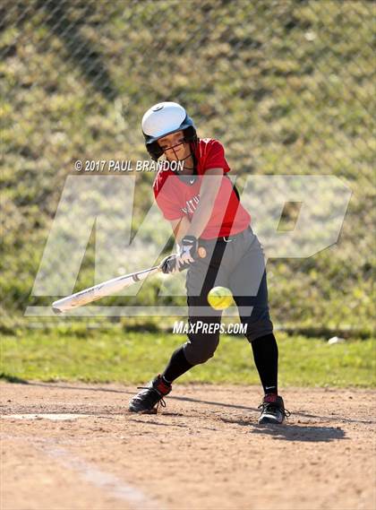 Thumbnail 3 in Northwestern Regional vs. Stonington (CIAC Class M Quarterfinal) photogallery.